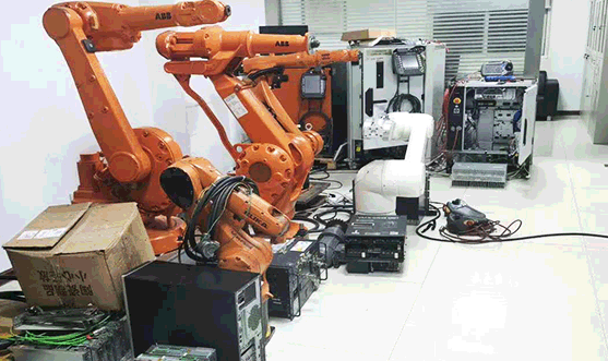 PLC维修 多乐游戏扑克